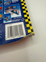 Tyco Crash Dummies Pro-Tek Spin