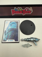 McFarlane Toys DC Multiverse Mr. Freeze
