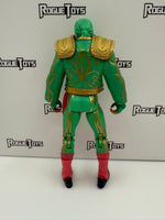 Mattel WWE Elite Collection Series 35 Fernando