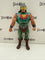 Mattel Masters of the Universe (MOTU) Classics Fighting Foemen 3-Pack Dawg-O-Tor