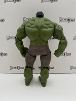 Hasbro Movie Series Hulk