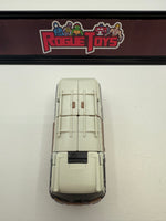 Hasbro Transformers Studio Series Deluxe Class Autobot Wheeljack