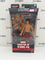 Hasbro Marvel Legends Demogoblin BAF Series Master of Kung Fu Shang-Chi