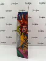 Hasbro Marvel Legends Bonebreaker BAF Wave X-Men Marvel’s Siryn