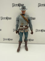 Mattel DC Universe Classics Jonah Hex
