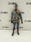 Mattel DC Universe Classics Jonah Hex