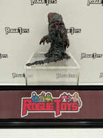 Bandai Toho Godzilla Hedora