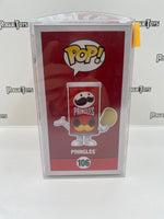 Funko POP! Pringles