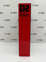 Hasbro Star Wars The Black Series Heavy Infantry Mandalorian