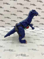 Beast Wars Neo Magnatron Landsaurus