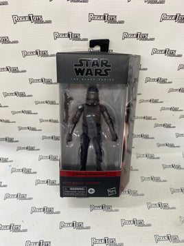 Star Wars The Black Series Elite Squad Trooper