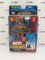ToyBiz Marvel Legends Giant Man Series Sentry