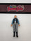 Hasbro Star Wars Retro Collection A New Hope Rebel Fleet Trooper