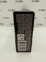 Hasbro Star Wars The Black Series First Order Stormtrooper