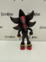 Jakks Pacific Sonic the Hedgehog 3 Shadow