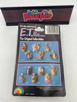 Ljn E.T. The Original Collectibles #1263