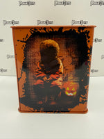 Mezco Toyz BurstABox Trick ‘r Treat