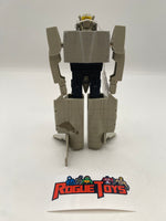 Tonka Super Go-Bots Leader-1