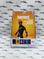 Fortnite Legendary Series Molten Battle Hound