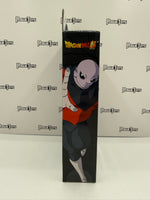 Bandai Dragon Ball Super Dragon Stars Series 5 Jiren