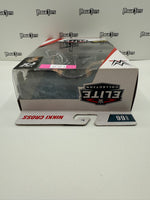 Mattel WWE Elite Collection Series 66 Nikki Cross