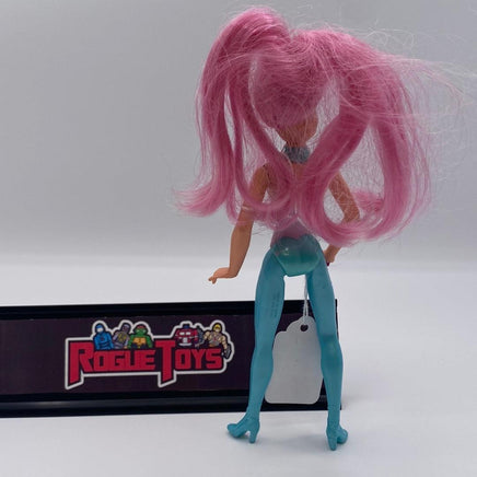 Kenner Princess Gwenevere and The Jewel Riders Tamara - Rogue Toys