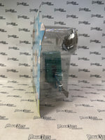 Adventure Time 5-inch BMO action figure with "Changing Faces"