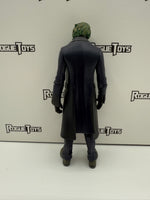 Mattel The Dark Knight Joker