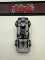 Hasbro Transformers Rise of the Beasts Battle Changer Mirage
