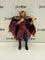 Hasbro Marvrl Legends Doc Strange Supreme Watcher BAF