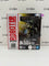 Bandai Tamashii Nations The Robot Spirits MS-06F-2 Zaku II F2 (ver. A.N.I.M.E.)