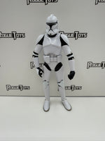 Hasbro Star Wars The Black Series Clone Trooper #14