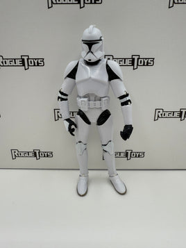Hasbro Star Wars The Black Series Clone Trooper #14