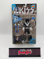 McFarlane Toys KISS Ultra-Action Figures Ace Frehley