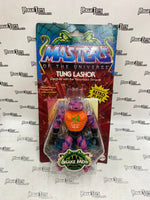 MOTU Origins Tung Lashor