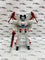 Transformers Thrilling 30 Jetfire