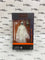 Star Wars Black Series Imperial Royal Guard (Halloween Edition)