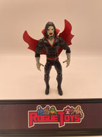 Hasbro Marvel Legends Morbius (Absorbing Man BAF Wave)