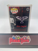 Funko POP! Movies The Crow The Crow