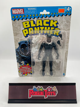 Hasbro Marvel Black Panther