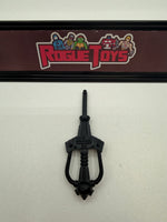 Playmates Teenage Mutant Ninja Turtles (TMNT) Cyber Samurai Mike