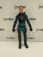 NECA Alien Prometheus David 8