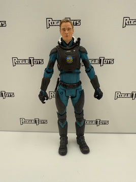 NECA Alien Prometheus David 8