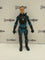 NECA Alien Prometheus David 8