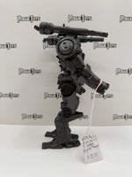 NECA Pacific Rim Series 3 Jaeger Coyote Tango