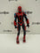 Hasbro Marvel Legends GamerVerse Spider Armor MK 3 Spider-Man