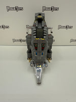 Hasbro Transformers G1 Dinobots Autobot Grimlock