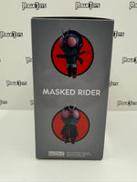 Good Smile Company Nendroid Series 2211 Masked Rider
