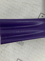 Vintage Star Wars Imperial Dignitary