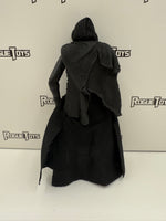 Hasbro Star Wars The Black Series The Force Awakens #3 Kylo Ren